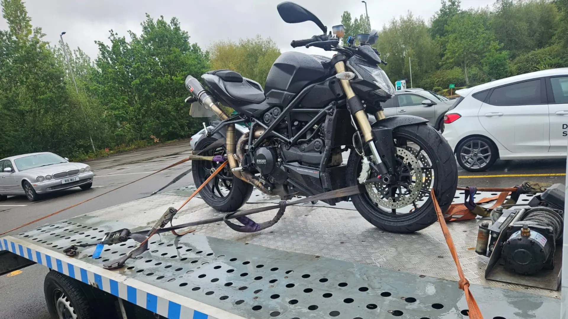 pic17