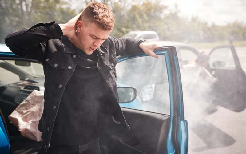 24/7 Breakdown Recovery in Burton-on-Trent: Quick Response