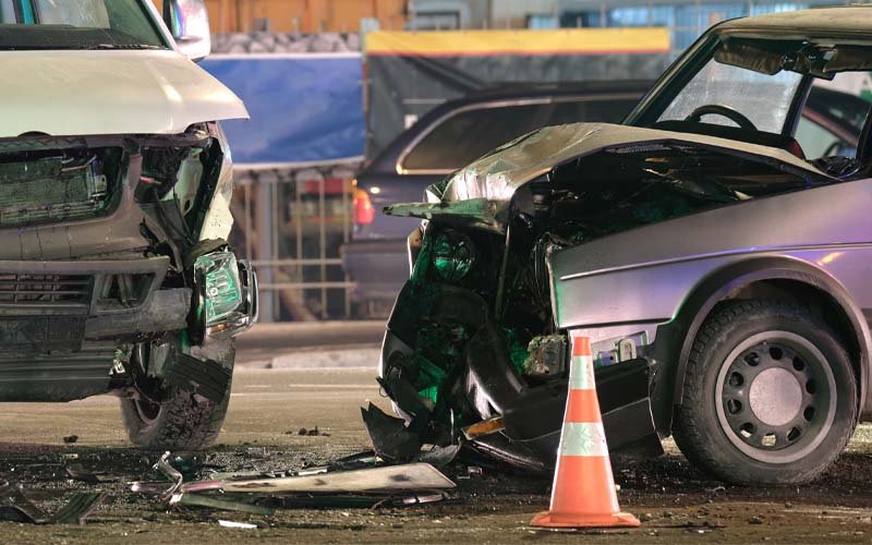 Is It Safe to Drive a Broken-Down Car? Recovery Tips