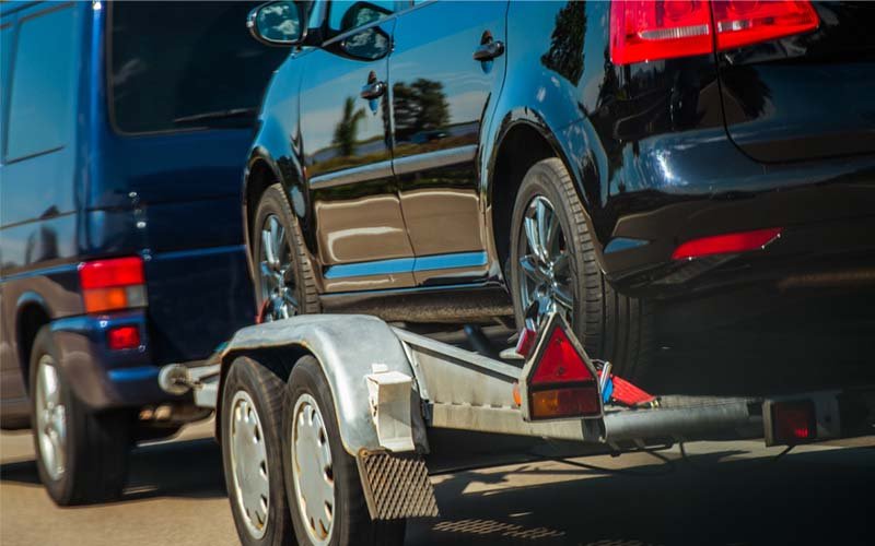 Wh⁠‌⁠a​‌t‍ to Do After​ a‍​ Road Accid⁠ent⁠ in Der‍bysh⁠i⁠re