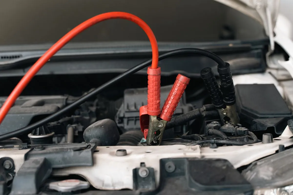 J​‍um‌p‍⁠​‌‌st​‌ar⁠​t⁠‍