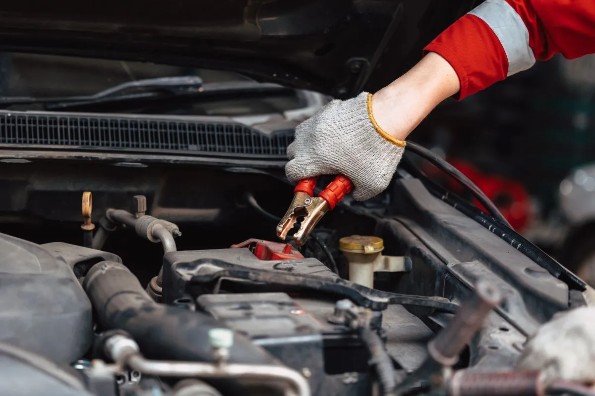 J​‍um‌p‍⁠​‌‌st​‌ar⁠​t⁠‍