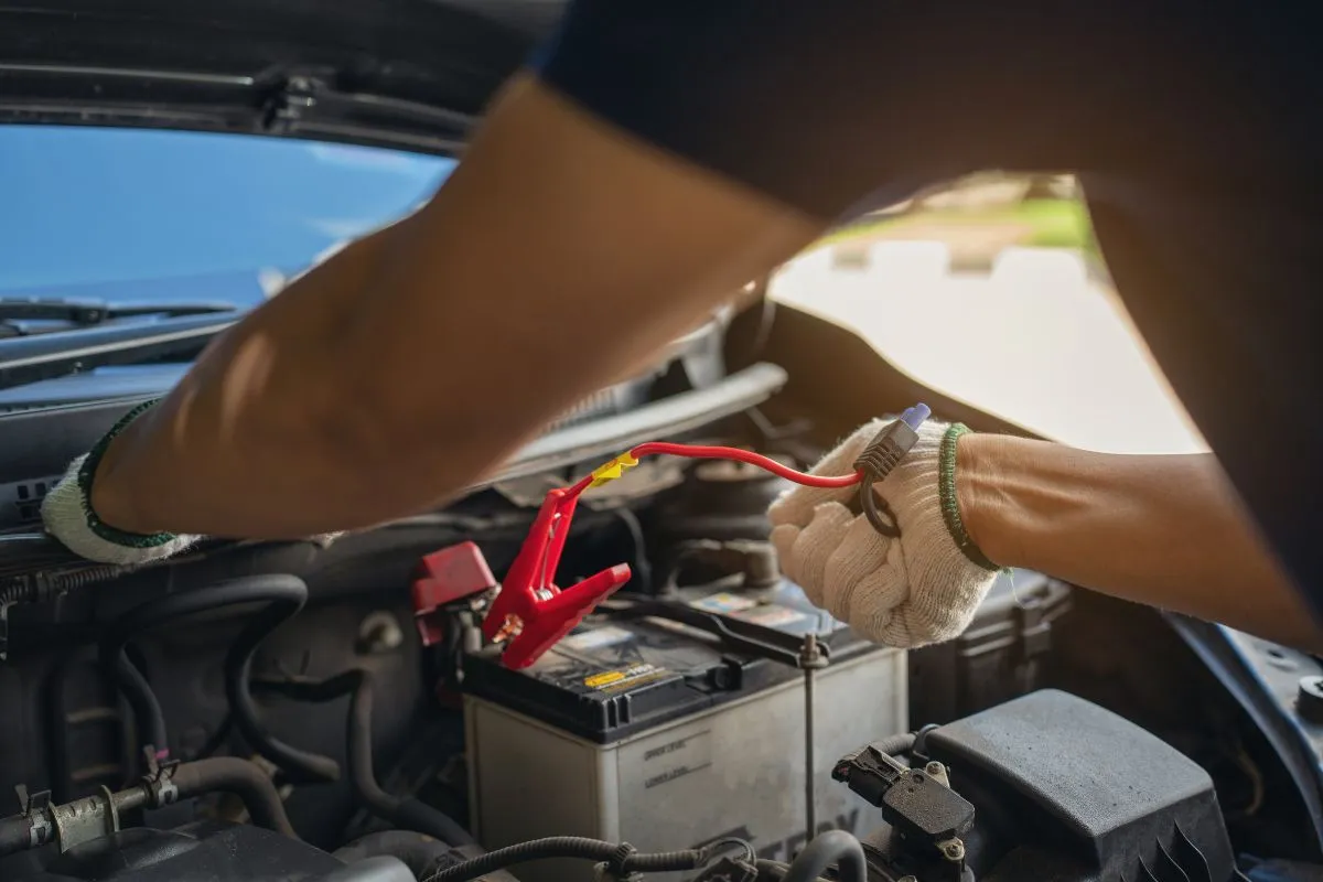 J​‍um‌p‍⁠​‌‌st​‌ar⁠​t⁠‍