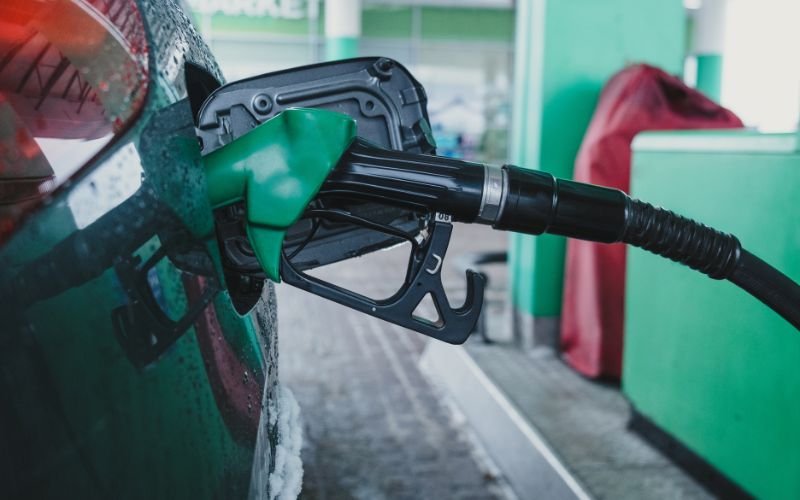 Pe​​‍‍⁠⁠​tr⁠‍⁠o‍⁠‌l​ v​⁠s Di​‍⁠e​⁠s​el‌​ M​​⁠​i‍s⁠‍f⁠⁠u‌‌‌e​l​‍lin​‌⁠g​:‌ W‌‌hat H‌‌a​p‍‌‍‌⁠​‍⁠p‌e‍‌ns‌​‌‍ N‍⁠​‍e⁠xt?⁠​