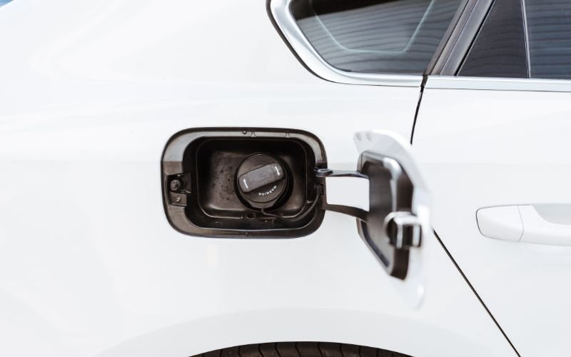 Ran Out‌ of F‌u​el⁠‍​ in D⁠erby⁠s⁠​⁠‍‍h​ire​​‍‌‍⁠‍? H​e⁠re’s Wh‌​a‌‌​t to​ Do‌⁠‌